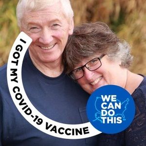 Meet your Posher, Teresa